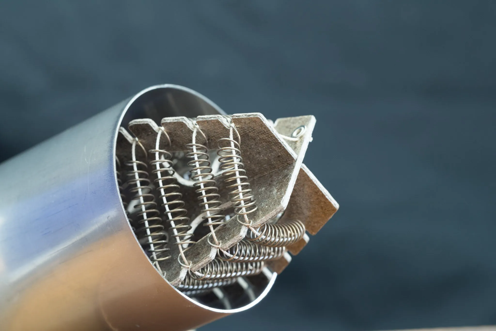 Duct Archives TUTCO HEATING SOLUTIONS GROUP