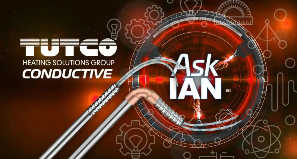 Strip Heater Archives - TUTCO HEATING SOLUTIONS GROUP