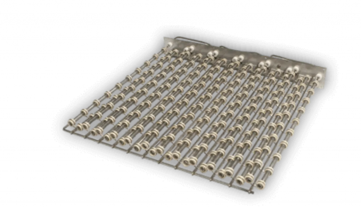 Duct Archives TUTCO HEATING SOLUTIONS GROUP