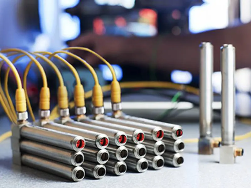 Heat Staking Heaters – TUTCO HEATING SOLUTIONS GROUP