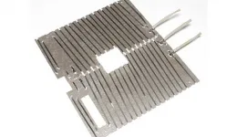 mica_surface_heating_element