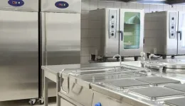 restaurant_kitchen_equipment