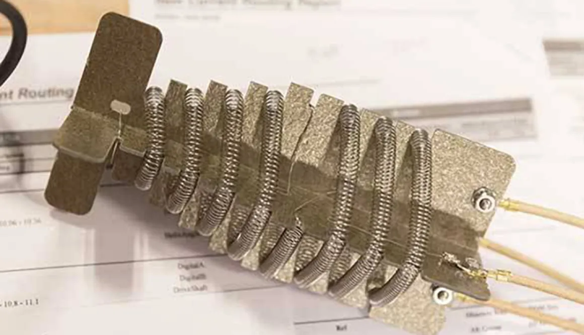 Duct Archives TUTCO HEATING SOLUTIONS GROUP