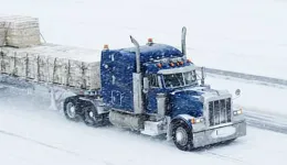 truck_blizzard